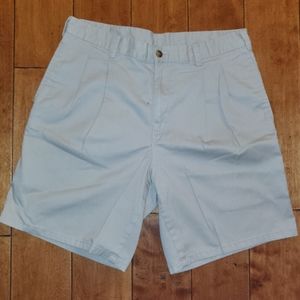 Bay to bay shorts
